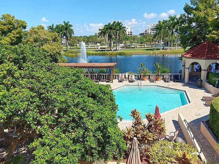2400 Feather Sound Dr #415 — Photo 49