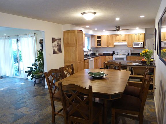 4th image of 2511 S Linda Dr