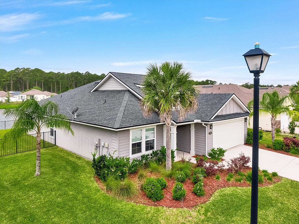 1st image of 719 Pullman Cir