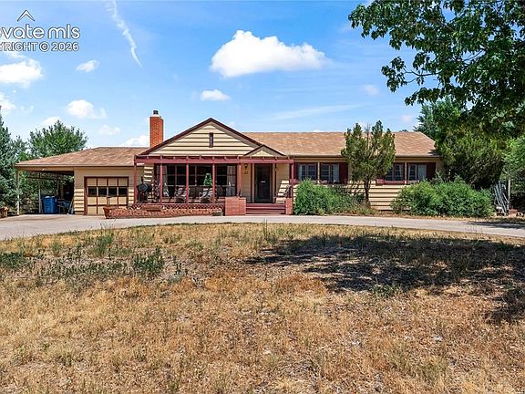 2nd image of 11 Oak Pl