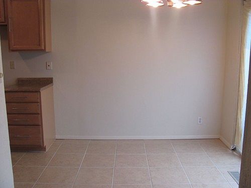 5th image of 6125 S Zunis Ave #3