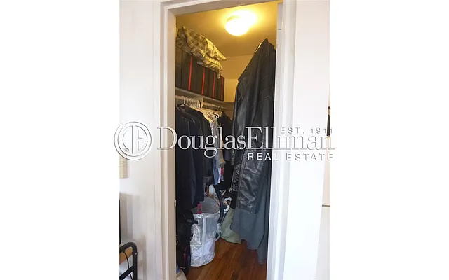 Rented by Douglas Elliman | media 11