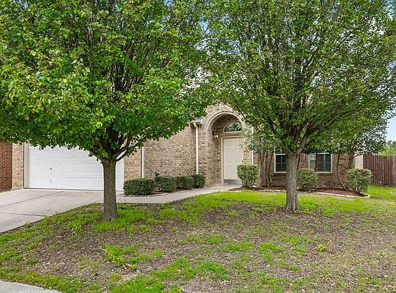 3rd image of 11613 Kenny Dr