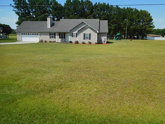 3rd image of 7907 Nc Highway 903