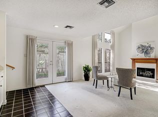 5620 Saint Paul St, Bellaire, TX 77401