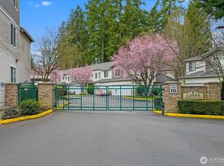 Heritage At Deer Creek, Everett, WA 98204