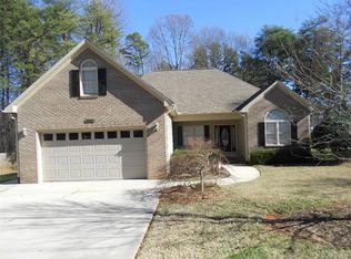 2520 Las Brisas Ln #2, Denver, NC 28037