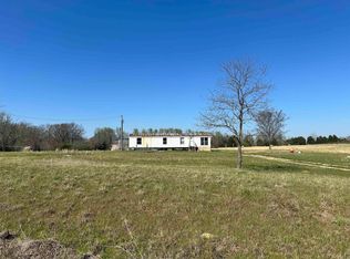 218 Crooker Ranch Dr, Searcy, AR 72143