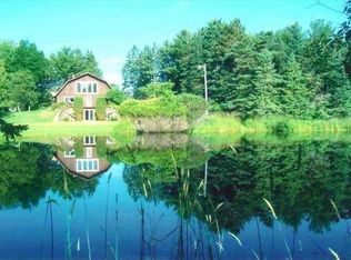 N9061 Bus Hwy 13, Westboro, WI 54490