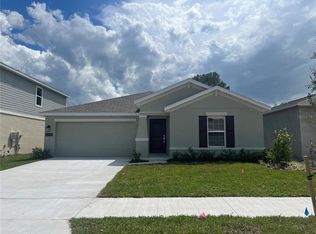 1238 Fury St, Davenport, FL 33837