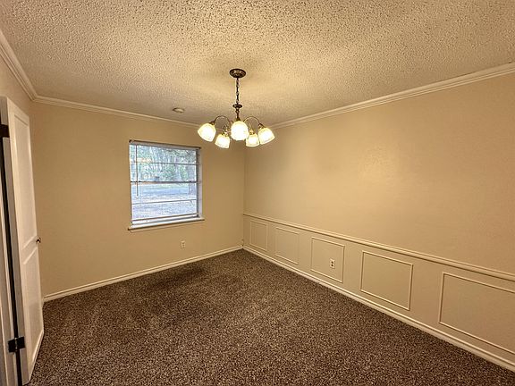 4th image of 7 Timberside Dr