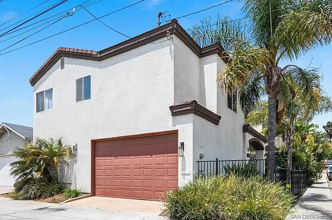 1230 Cushman Ave — Photo 23
