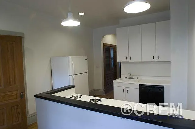 1252 W Webster Ave #1 — Photo 4