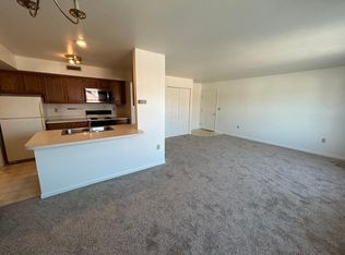 1 N Poplar St APT 204, Elizabethtown, PA 17022