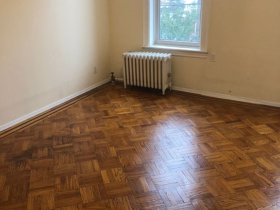 3rd image of 22-51 21st St #2F