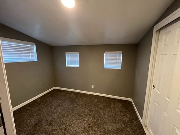 4th image of 1637 D St #A