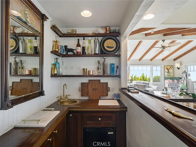 30842 Driftwood Dr — Photo 24
