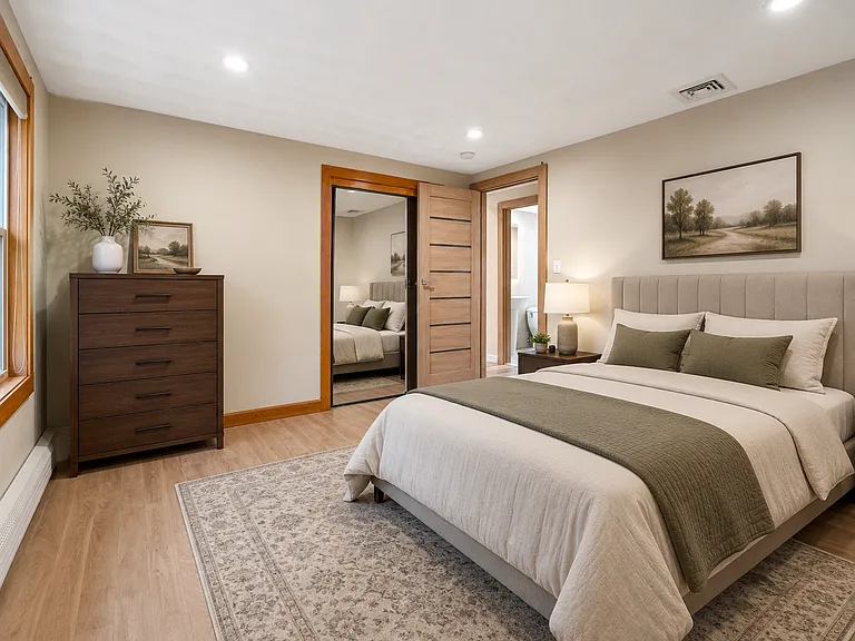 351 Winchester St — Photo 16