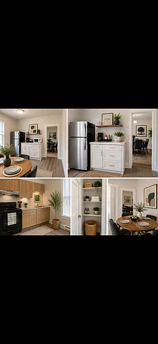 1912 E Yesler Way #4 Photo 1