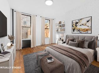 279 E Houston St APT 2C, New York, NY 10002
