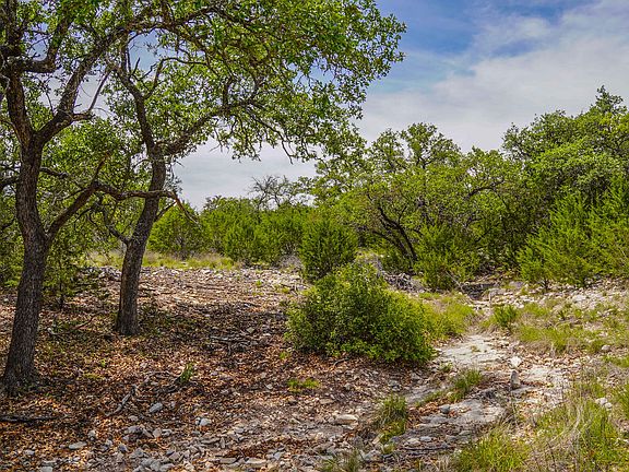 5th image of County Road 140