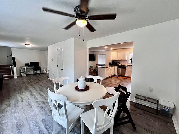 5th image of 5373 Hanyen Dr