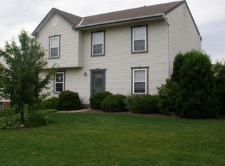 1410 Sandstone Dr, Tarentum, PA