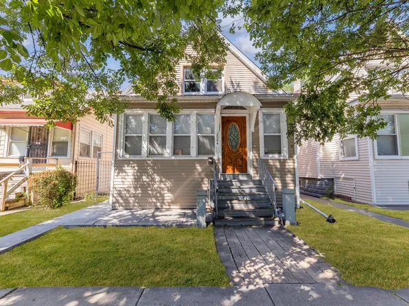 2044 N Narragansett Ave, Chicago, IL 60639