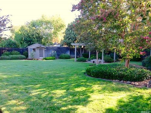 5th image of 1412 Los Molinos Way