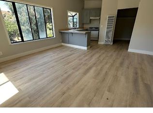43 Laureles Grade #3, Salinas, CA 93908