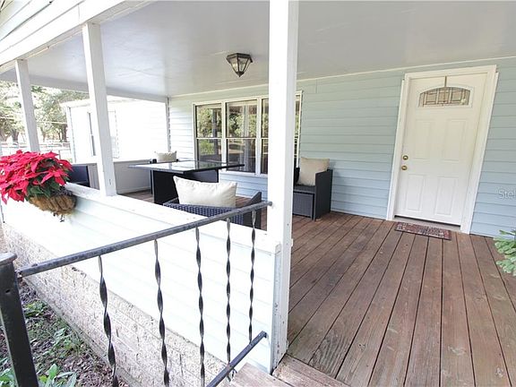2nd image of 22744 Coronado Somerset Dr