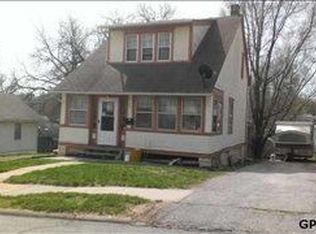 4311 Miami St, Omaha, NE 68111