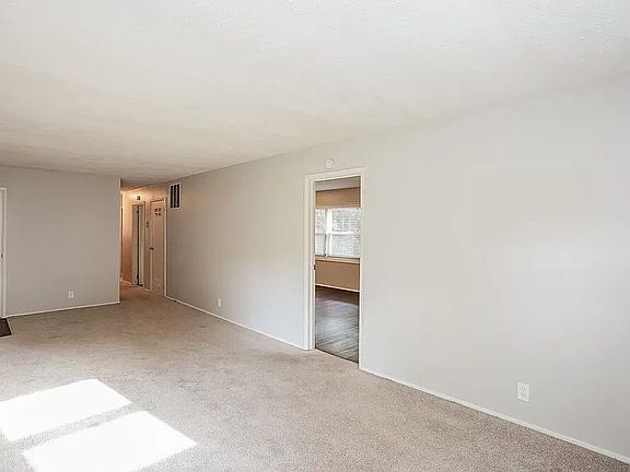 2nd image of 3732 E 77th St #1