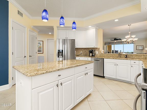 5th image of 259 Minorca Beach Way APT 303