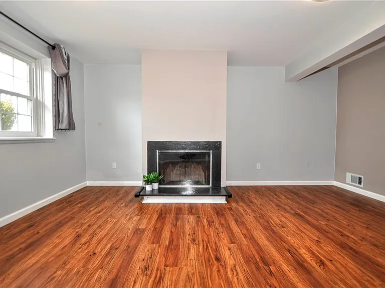 1313 Star Ridge Dr — Photo 30