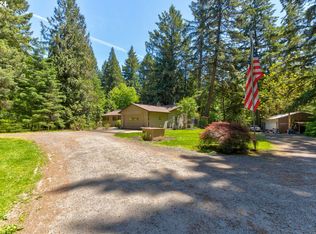 24100 SW Rosa Rd, Hillsboro, OR 97123