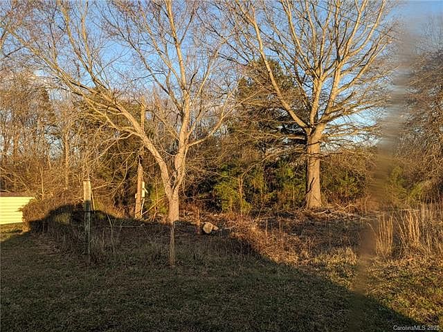 2nd image of 5464 Unity Church Rd
