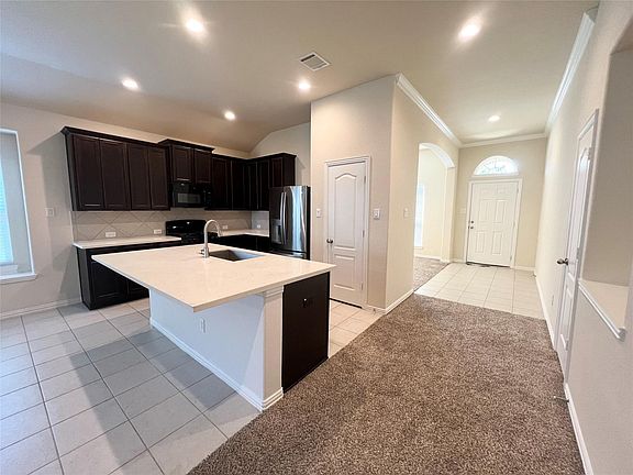 4th image of 1507 Bella Garden Ct