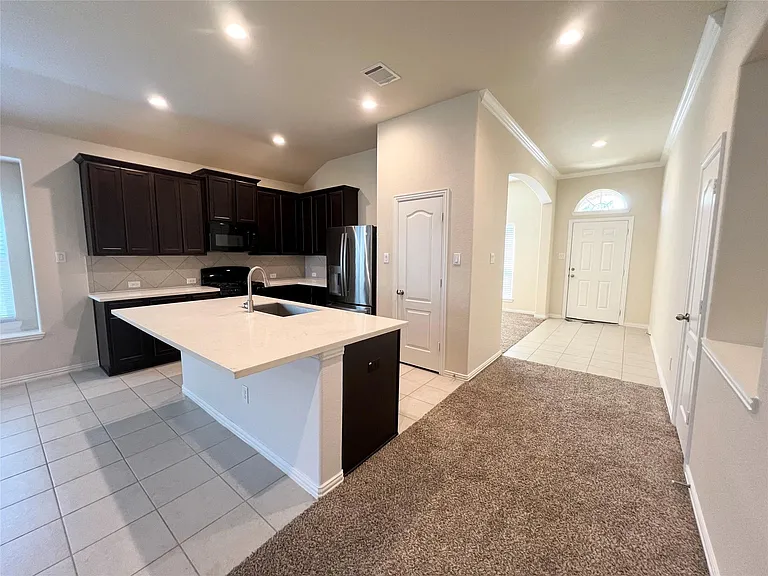 1507 Bella Garden Ct — Photo 4