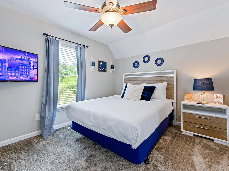 13 Windfield Dr — Photo 23