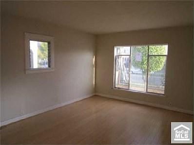 2nd image of 113 E Hardy St
