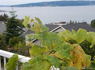 63 Conley Dr, Camano Island, WA 98282