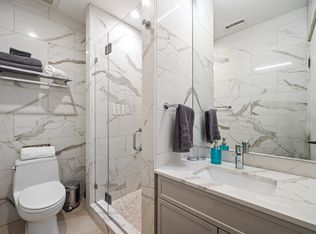 226 E 22nd St #R1A, New York, NY 10010
