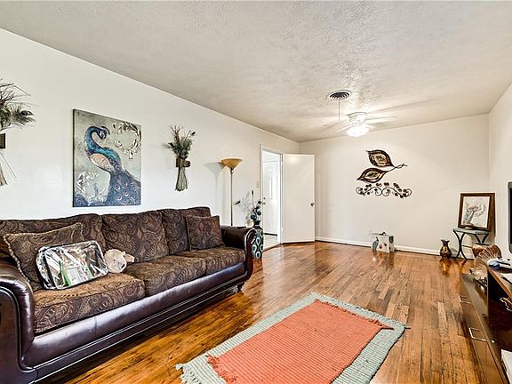 4th image of 4555 Kushla Ave