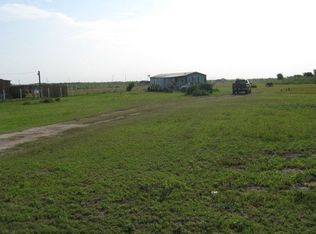 25343 Jesus Flores Rd, Edcouch, TX 78538