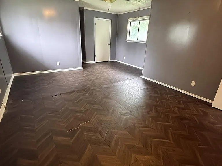 4511 Little Hill Cir — Photo 2