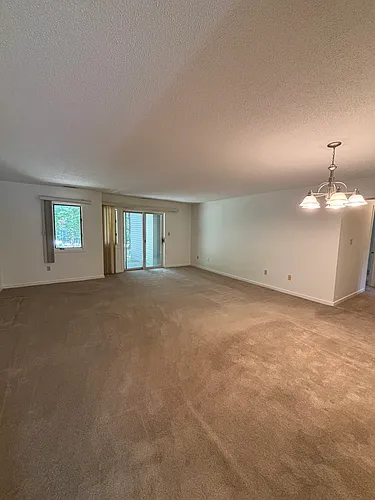 1414 Whitney Ave #G1 Photo 1
