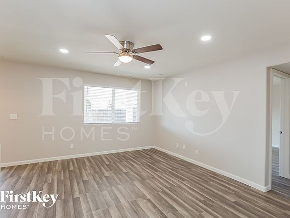 4th image of 9010 N 53rd Ave