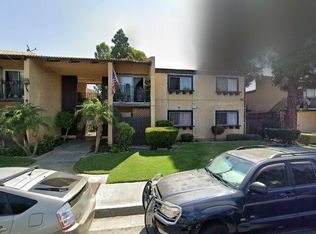 21522 Belshire Ave APT 13, Hawaiian Gardens, CA 90716