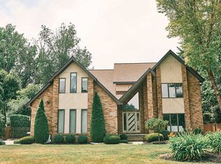 4781 Lauren Ct, Lewiston, NY 14092